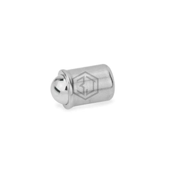 G10/NI - J.W. Winco - Miscellaneous