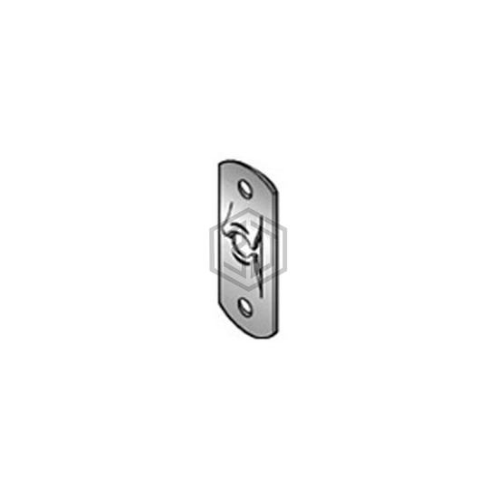 S 17-10015-14 - Southco Inc. - Miscellaneous