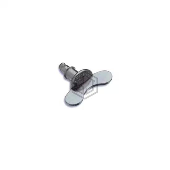 S 85-12-460-16 - Southco Inc. - Miscellaneous
