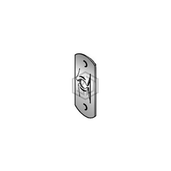 S 17-10016-11 - Southco Inc. - Miscellaneous