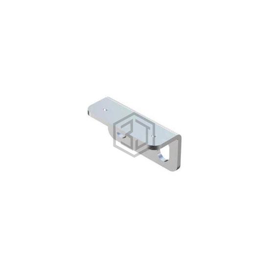 S M1-519-4 - Southco Inc. - Miscellaneous