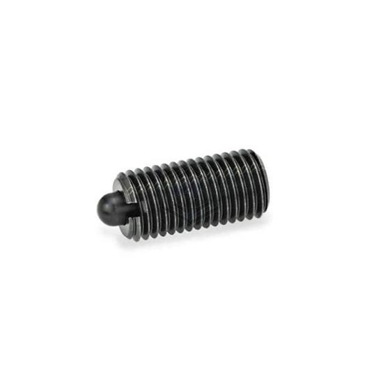 616-M5-SS - J.W. Winco - Miscellaneous