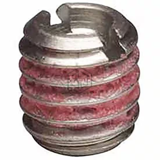 B435566 - EZ Lok - Miscellaneous