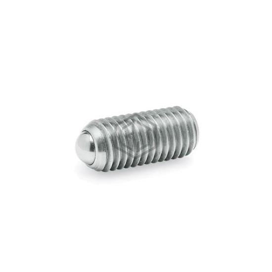 6NAC3/KN - J.W. Winco - Miscellaneous