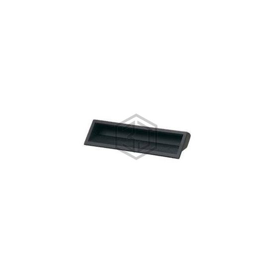 S P2-51 AMS - Southco Inc. - Miscellaneous