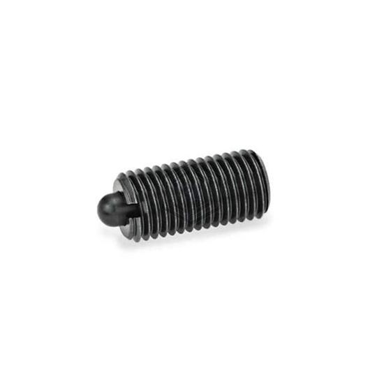 616-M12-S - J.W. Winco - Miscellaneous