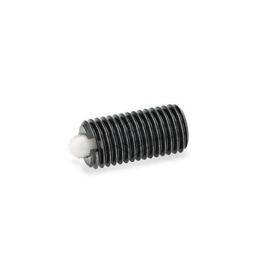 616-M6-K - J.W. Winco - Miscellaneous