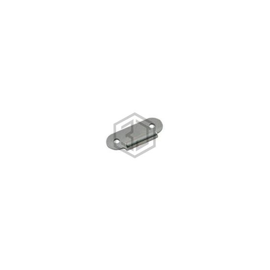 S K3-0334-52 - Southco Inc. - Miscellaneous