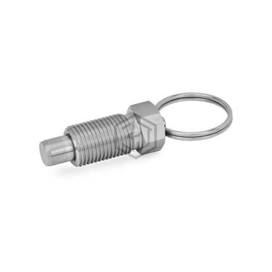 717-4-M6-A-NI - J.W. Winco - Miscellaneous