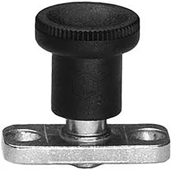 B804034 - J.W. Winco - Miscellaneous