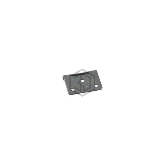 S K5-2811-07 - Southco Inc. - Miscellaneous