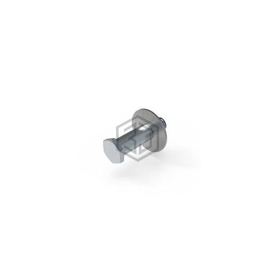 S R4-90-121-10 - Southco Inc. - Miscellaneous