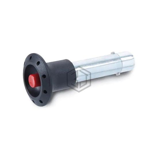 16W80L22 - J.W. Winco - Miscellaneous