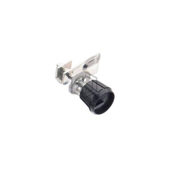 S 61-10-102-11 - Southco Inc. - Miscellaneous