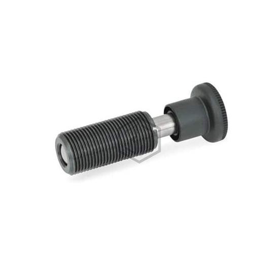 313-5-A-1-ST - J.W. Winco - Miscellaneous