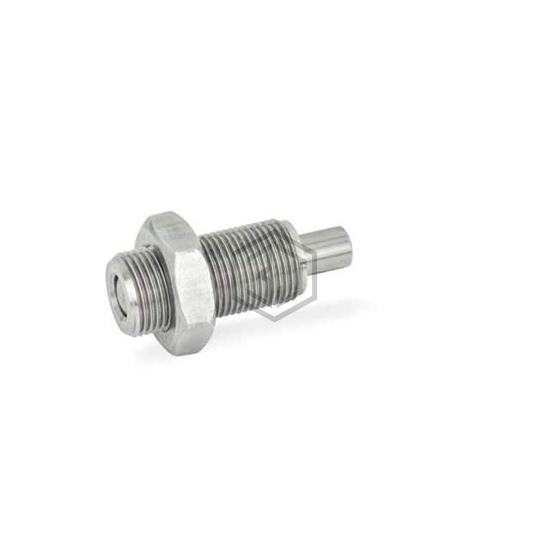 313-6-DK-1-NI - J.W. Winco - Miscellaneous