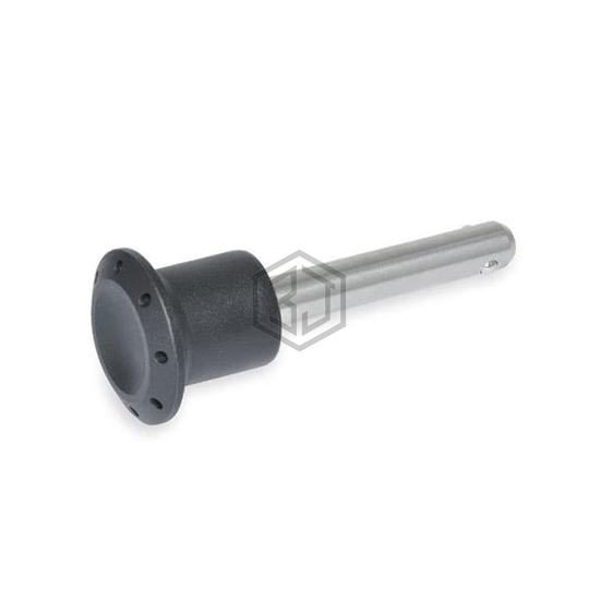 124.2-10-30 - J.W. Winco - Miscellaneous