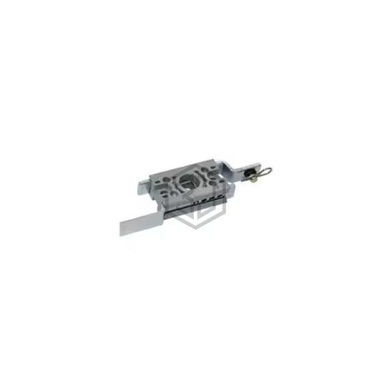 S H3-51-40 - Southco Inc. - Miscellaneous