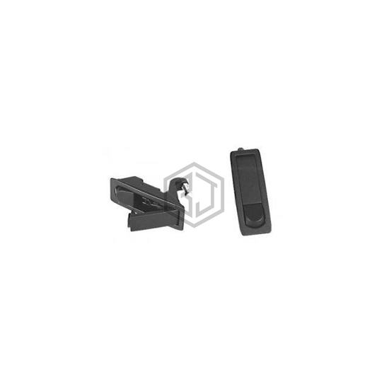 S C2-33-15-3 HC - Southco Inc. - Miscellaneous