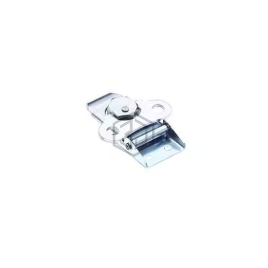 S K5-2812-07 - Southco Inc. - Miscellaneous