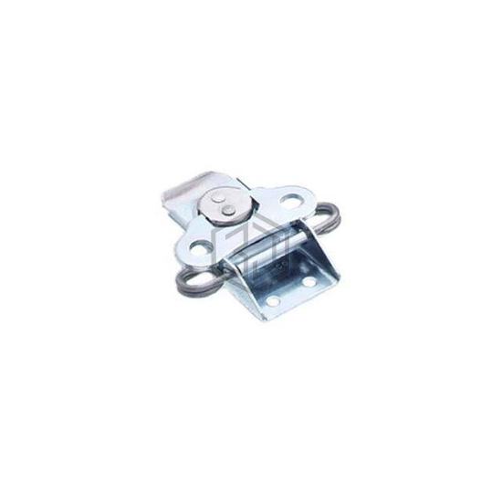 S K5-2856-07 - Southco Inc. - Miscellaneous