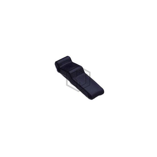 S C7-10 - Southco Inc. - Miscellaneous