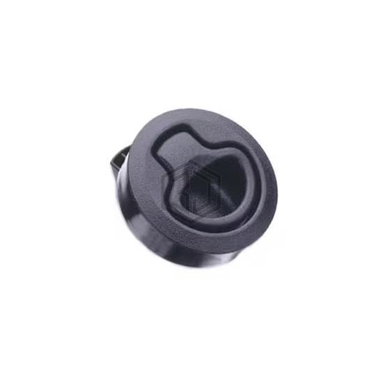 S M1-63 - Southco Inc. - Miscellaneous