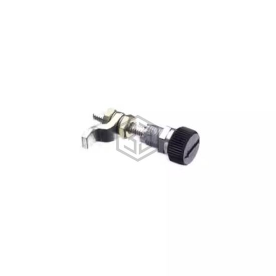 S 69-10-301-11 - Southco Inc. - Miscellaneous