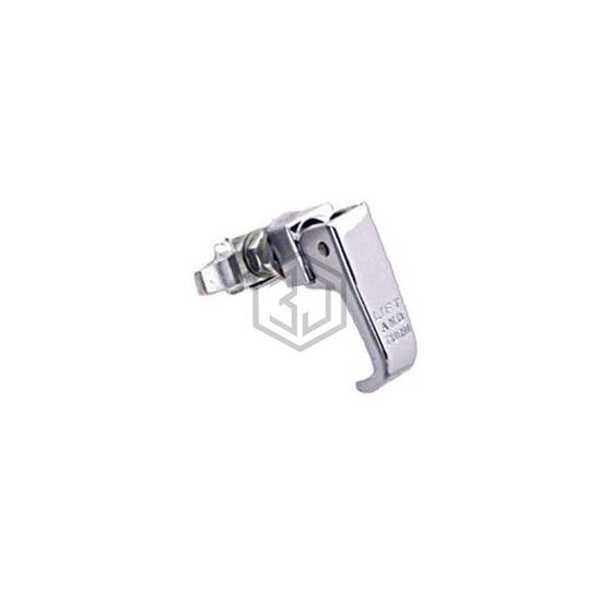 S 62-10-21 - Southco Inc. - Miscellaneous