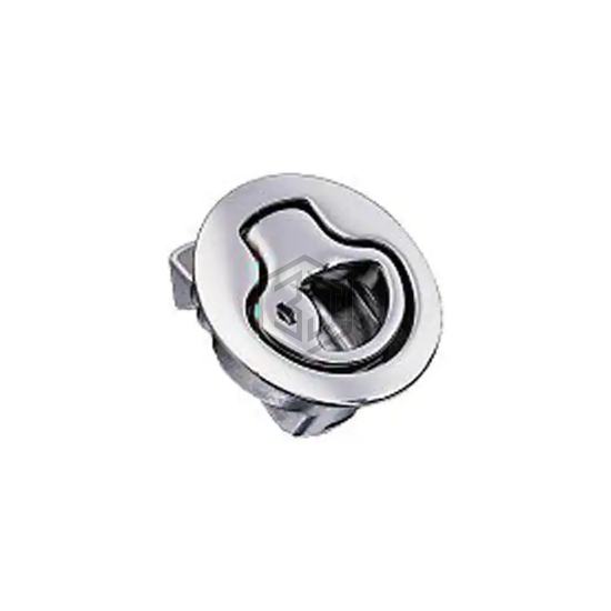 S M1-41-8 - Southco Inc. - Miscellaneous