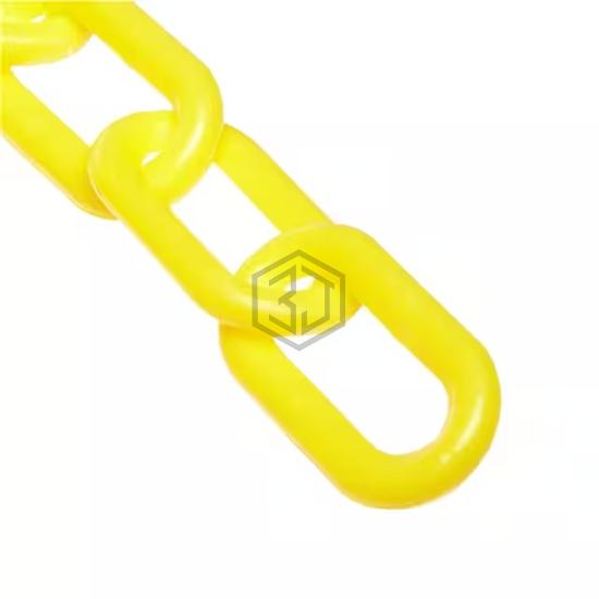 50002-25 - Mr. Chain - Miscellaneous