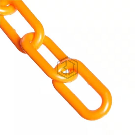 50012-25 - Mr. Chain - Miscellaneous