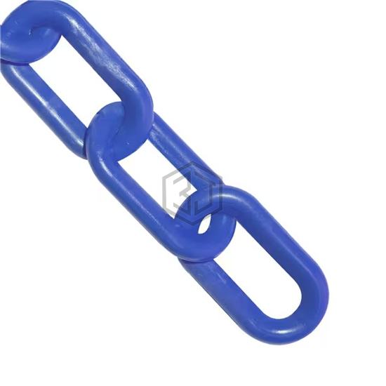 50006-100 - Mr. Chain - Miscellaneous