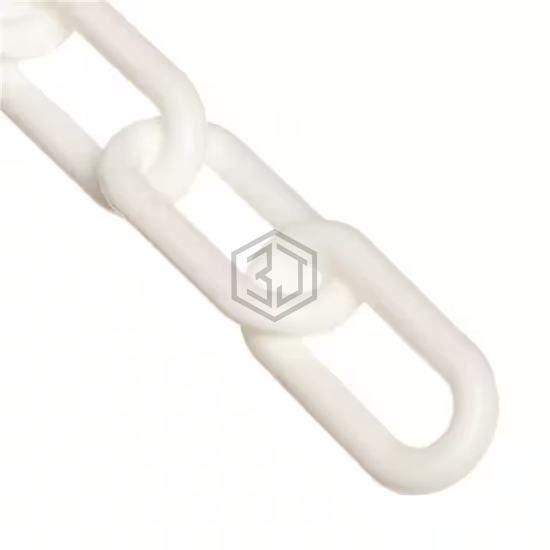 50001-100 - Mr. Chain - Miscellaneous