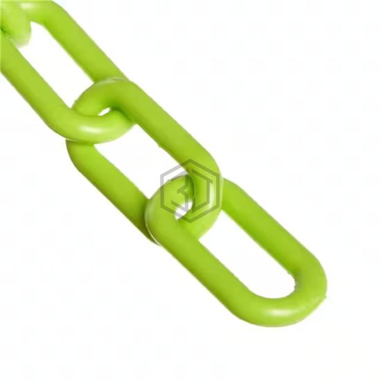 50014-25 - Mr. Chain - Miscellaneous