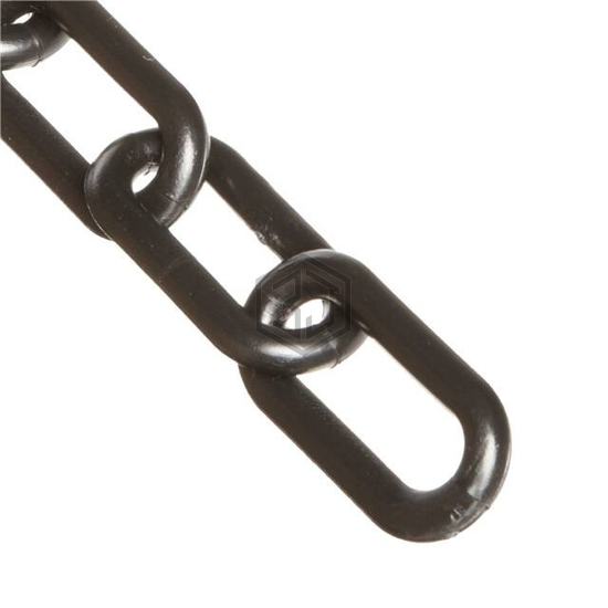 50003-100 - Mr. Chain - Miscellaneous
