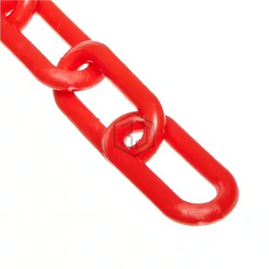 50005-25 - Mr. Chain - Miscellaneous