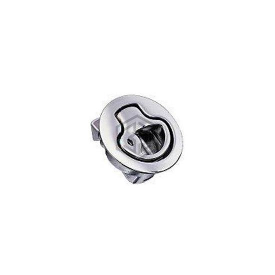 S M1-74-8 - Southco Inc. - Miscellaneous