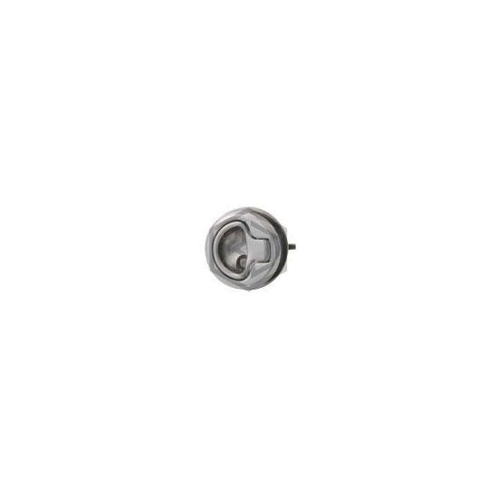 S M1-71-8 - Southco Inc. - Miscellaneous
