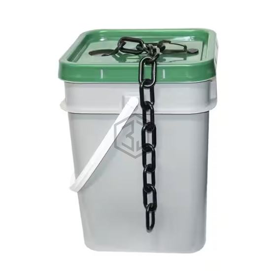 50003-P - Mr. Chain - Miscellaneous