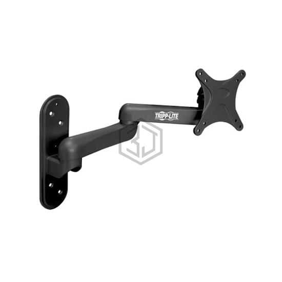 DWM1327SE - Tripp Lite - Miscellaneous