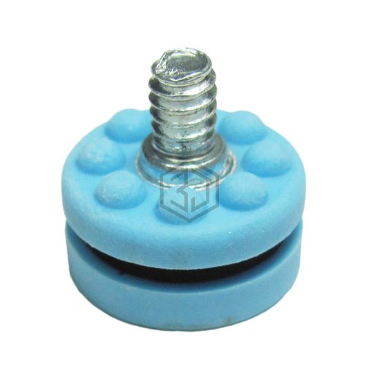 SI-430-C8002 - Aearo Technologies LLC, a 3M company - Miscellaneous