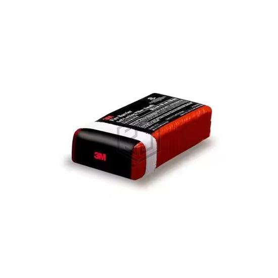 FB249-SL - 3M - Miscellaneous