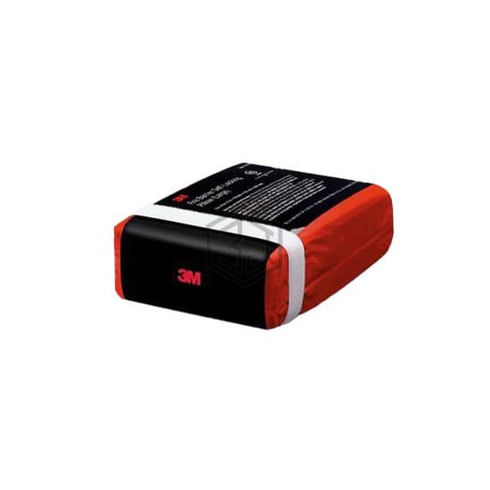 FB369-SL - 3M - Miscellaneous