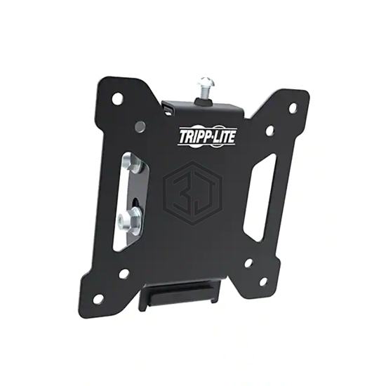 DWT1327S - Tripp Lite - Miscellaneous