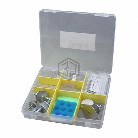 TAICA-SAMPLE-KIT-01 - Taica North America Corporation - Miscellaneous