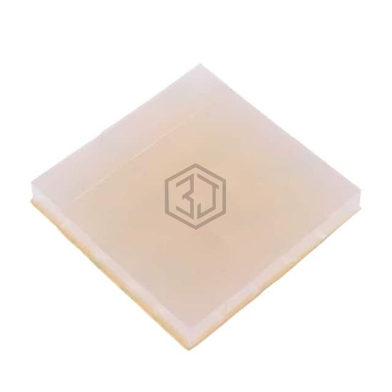 GC-5 - Taica North America Corporation - Miscellaneous