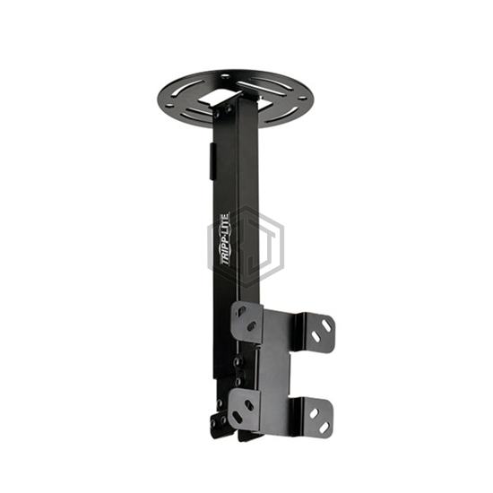 DCTM - Tripp Lite - Miscellaneous