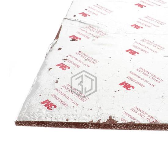 CS-195+/BX16X28 - 3M - Miscellaneous