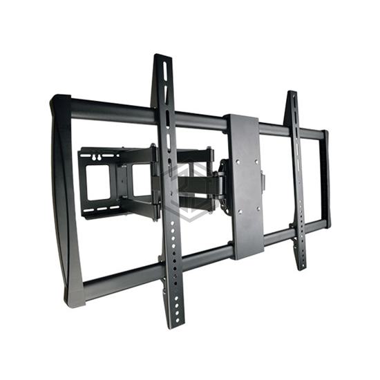 DWM60100XX - Tripp Lite - Miscellaneous
